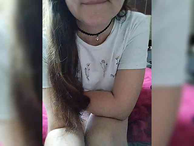 M-o-R-k-O-v-K-a webcam