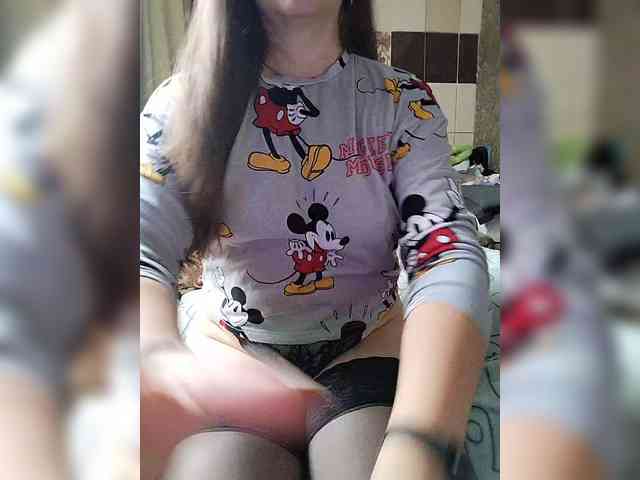 M-o-R-k-O-v-K-a webcam