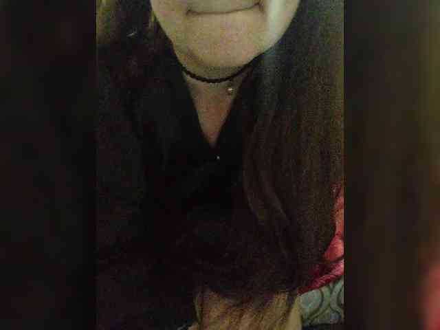 M-o-R-k-O-v-K-a webcam