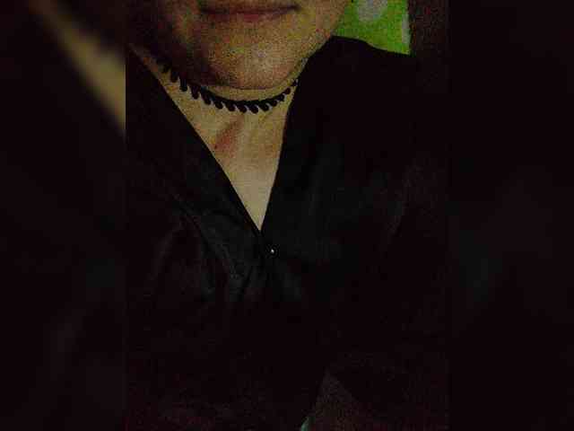 M-o-R-k-O-v-K-a webcam