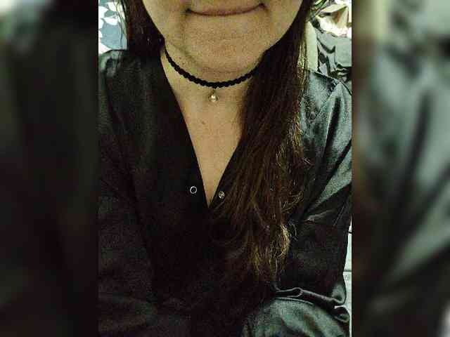 M-o-R-k-O-v-K-a webcam