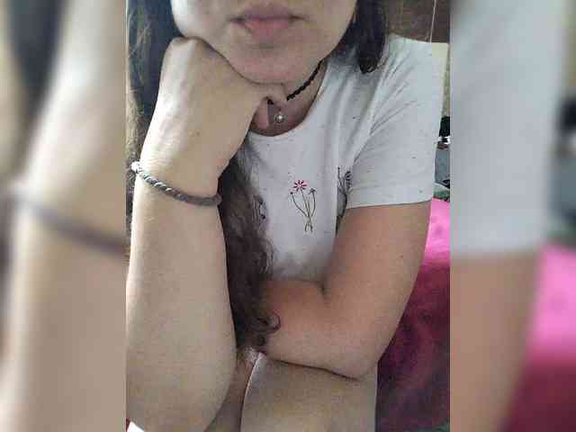 M-o-R-k-O-v-K-a webcam