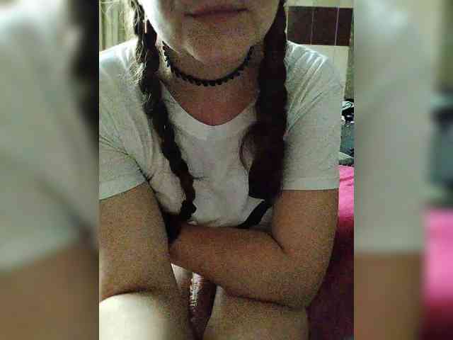 M-o-R-k-O-v-K-a webcam