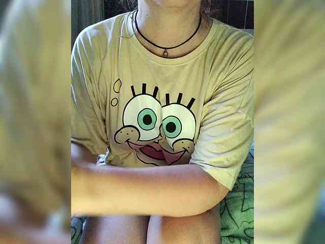 M-o-R-k-O-v-K-a webcam