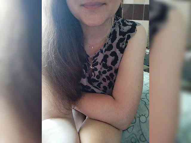 M-o-R-k-O-v-K-a webcam