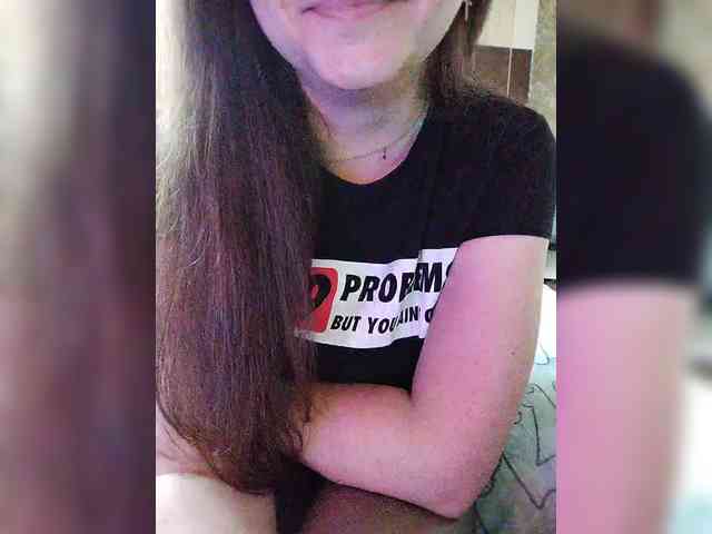 M-o-R-k-O-v-K-a webcam