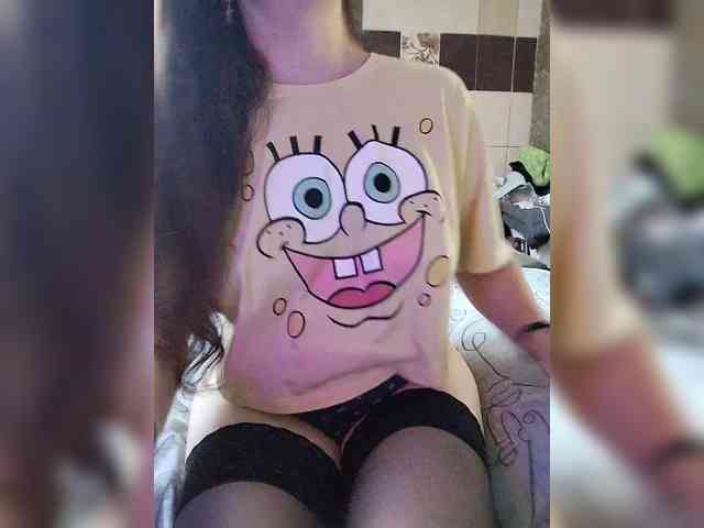 M-o-R-k-O-v-K-a webcam