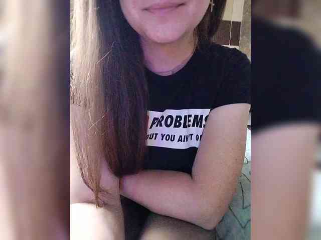 M-o-R-k-O-v-K-a webcam