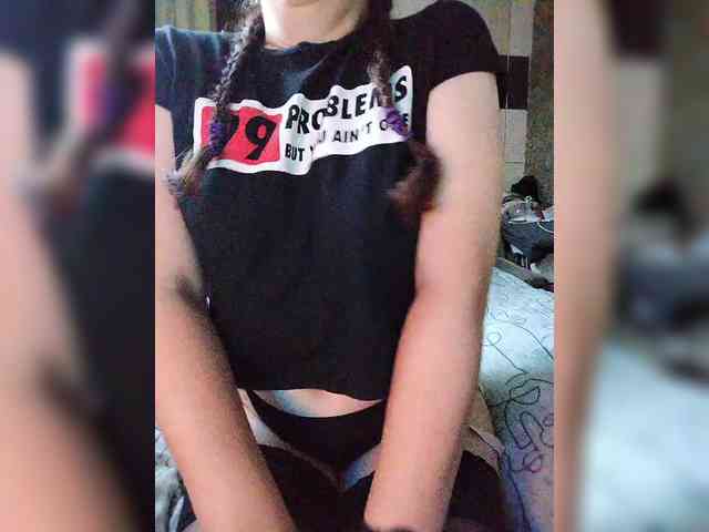 M-o-R-k-O-v-K-a webcam