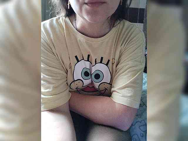 M-o-R-k-O-v-K-a webcam