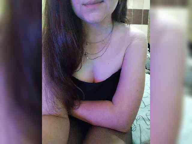 M-o-R-k-O-v-K-a