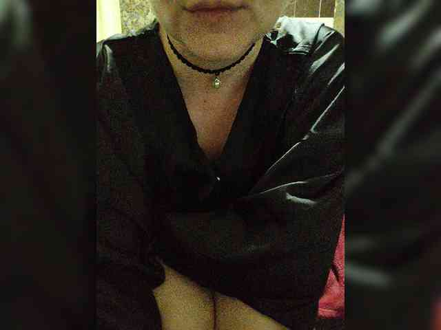 M-o-R-k-O-v-K-a webcam