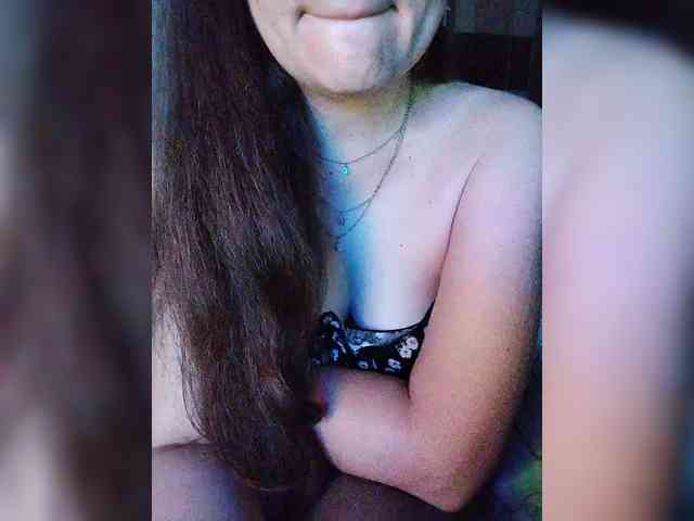M-o-R-k-O-v-K-a webcam