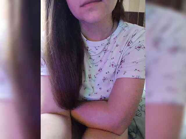M-o-R-k-O-v-K-a webcam