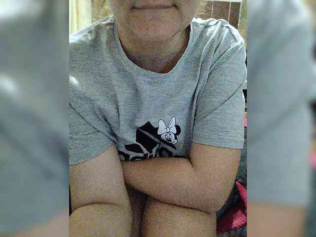 M-o-R-k-O-v-K-a webcam