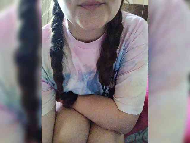M-o-R-k-O-v-K-a webcam