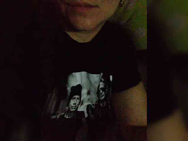 M-o-R-k-O-v-K-a webcam