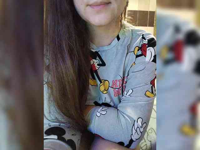 M-o-R-k-O-v-K-a webcam