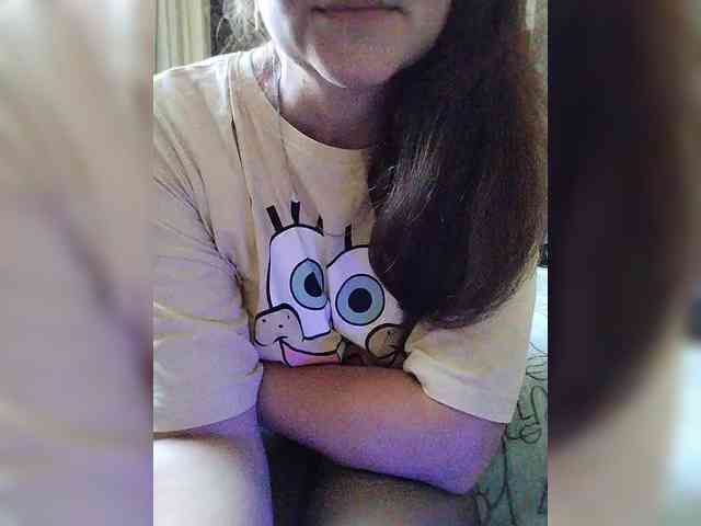 M-o-R-k-O-v-K-a webcam