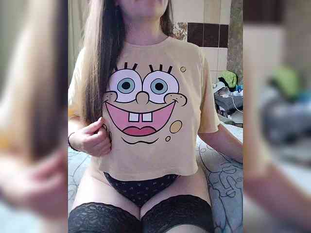 M-o-R-k-O-v-K-a webcam