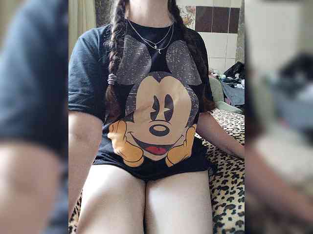M-o-R-k-O-v-K-a webcam