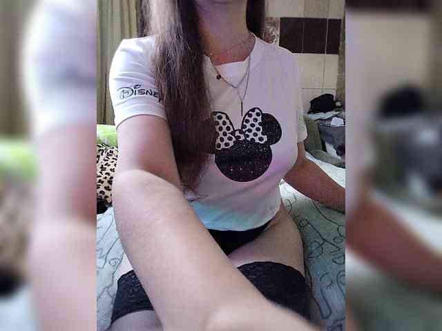 Vikki-vik
