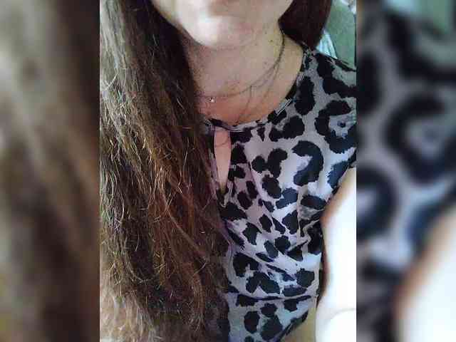 M-o-R-k-O-v-K-a