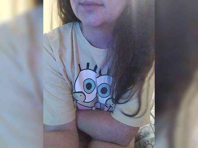 M-o-R-k-O-v-K-a webcam