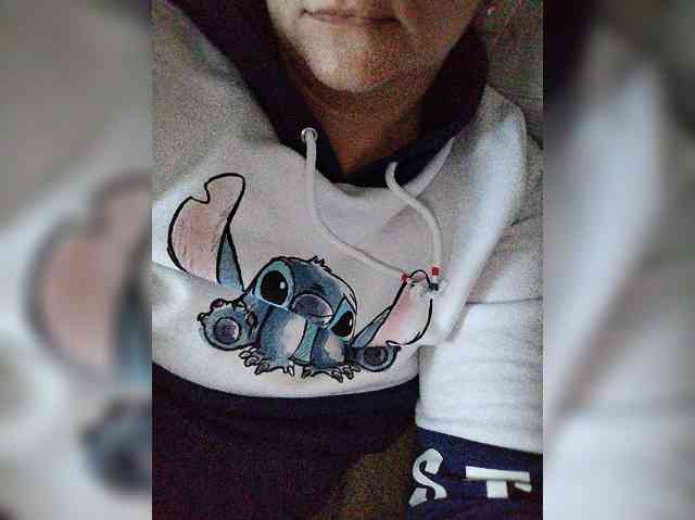 M-o-R-k-O-v-K-a webcam