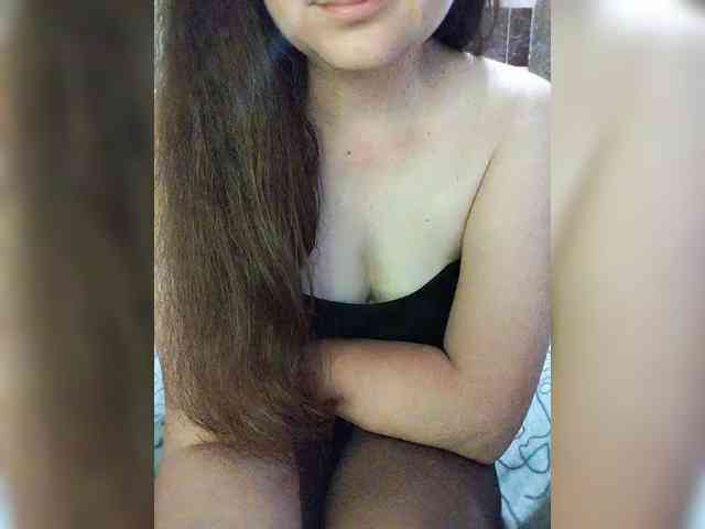M-o-R-k-O-v-K-a webcam