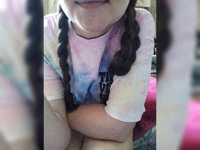 M-o-R-k-O-v-K-a webcam