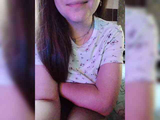 M-o-R-k-O-v-K-a webcam