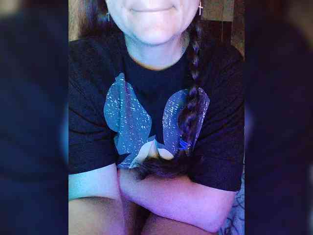 M-o-R-k-O-v-K-a webcam