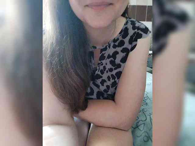M-o-R-k-O-v-K-a webcam