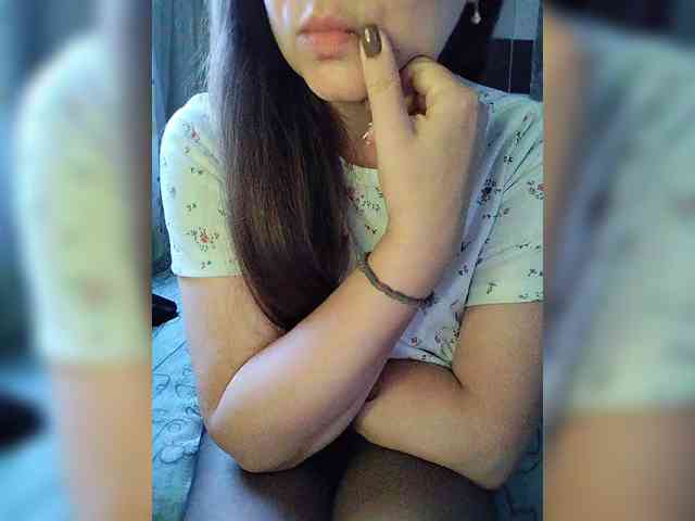 M-o-R-k-O-v-K-a webcam