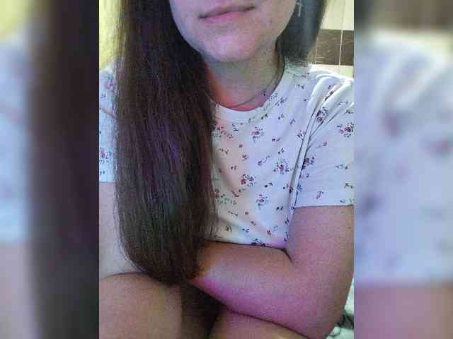 M-o-R-k-O-v-K-a webcam