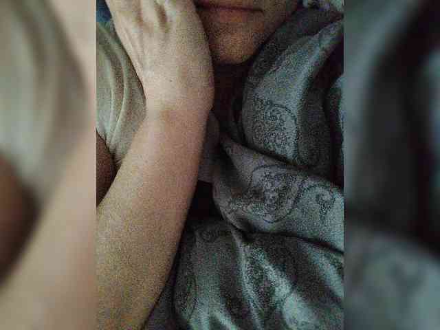 M-o-R-k-O-v-K-a webcam