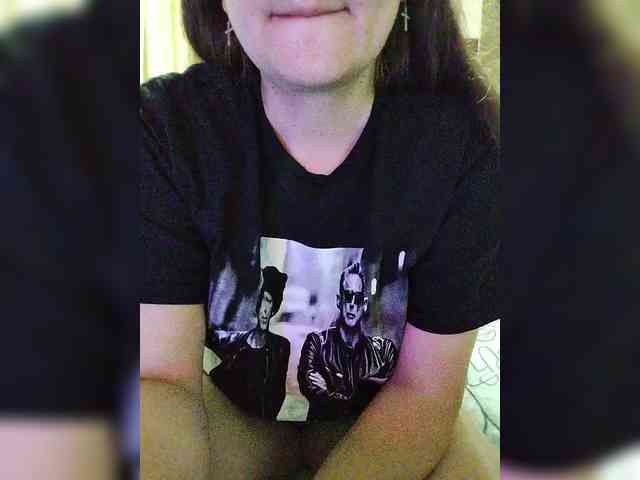 M-o-R-k-O-v-K-a webcam