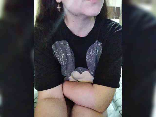 M-o-R-k-O-v-K-a webcam