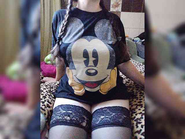 M-o-R-k-O-v-K-a webcam