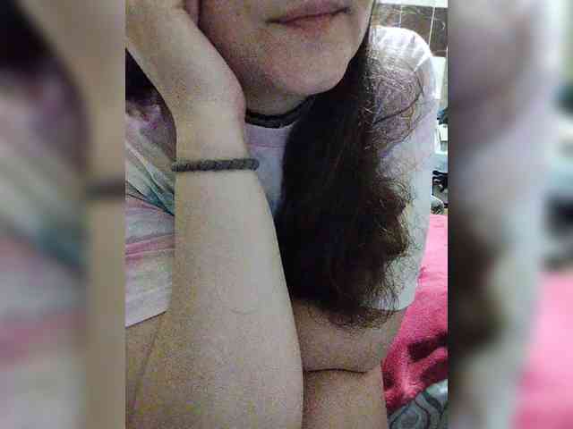 M-o-R-k-O-v-K-a webcam