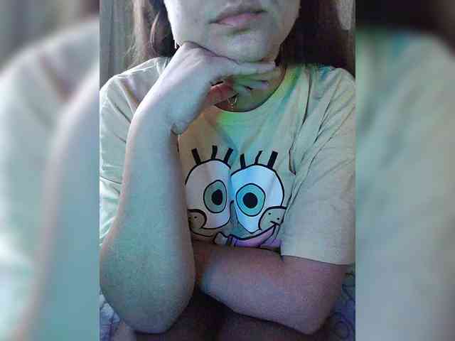 M-o-R-k-O-v-K-a webcam