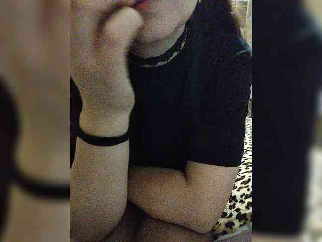 M-o-R-k-O-v-K-a webcam