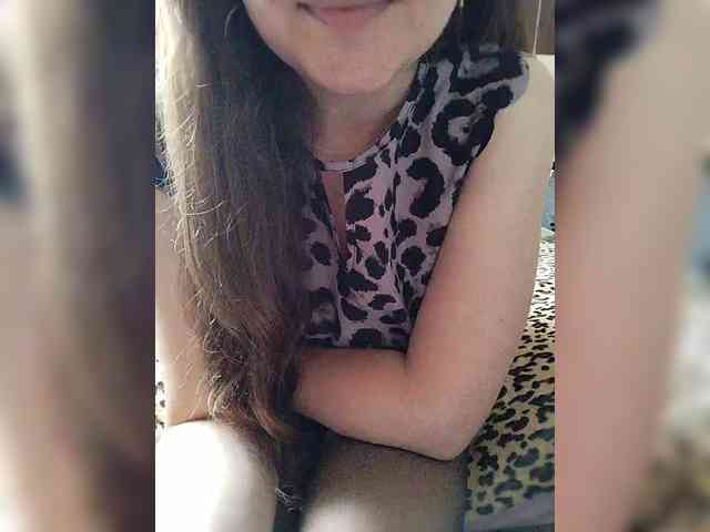 M-o-R-k-O-v-K-a webcam
