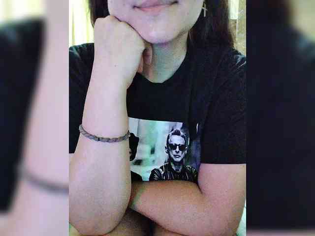 M-o-R-k-O-v-K-a webcam