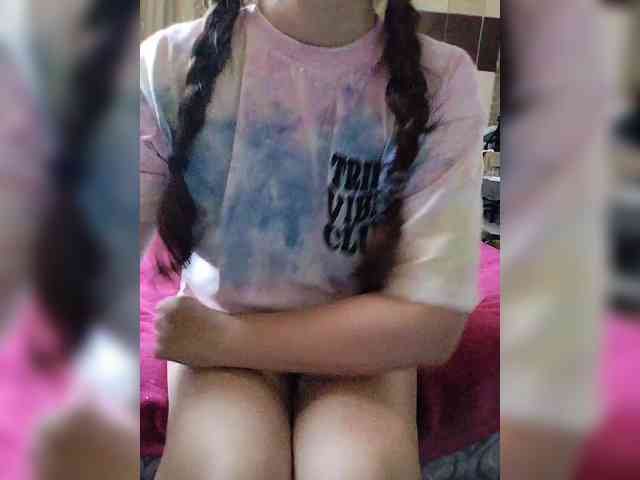 M-o-R-k-O-v-K-a webcam