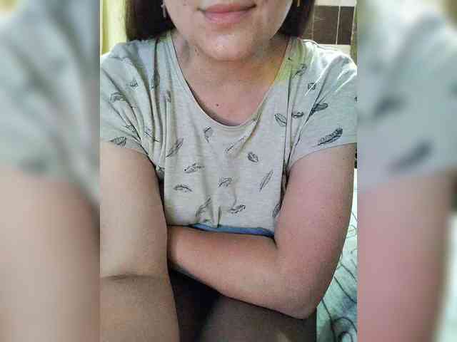 M-o-R-k-O-v-K-a webcam