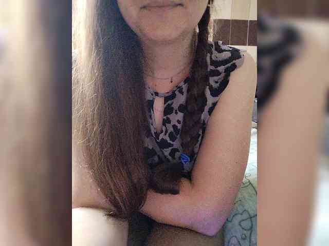 M-o-R-k-O-v-K-a webcam