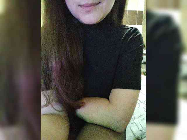 M-o-R-k-O-v-K-a webcam