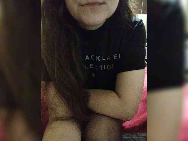 M-o-R-k-O-v-K-a webcam